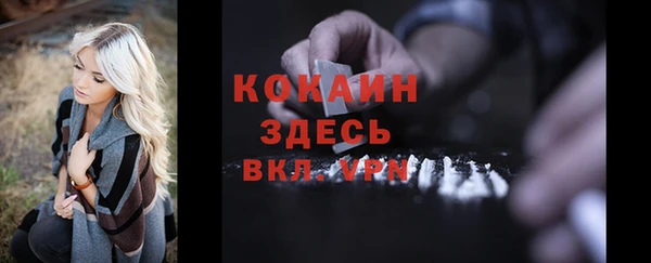 мескалин Алексин