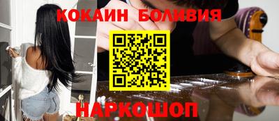 герыч Кимры