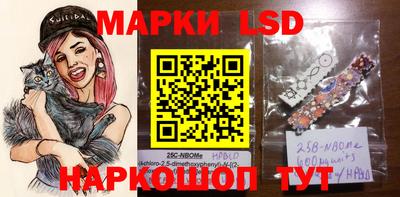 ALPHA PVP Кингисепп