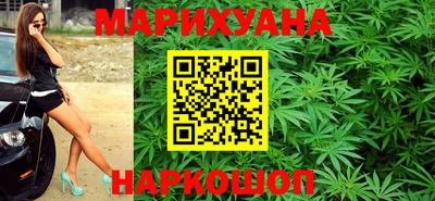 скорость Кинель