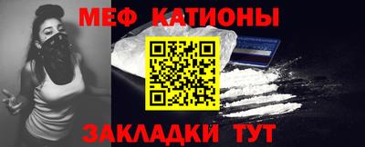 герыч Кимры