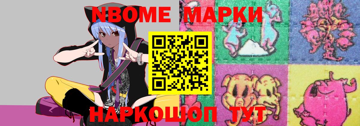 Лсд 25 экстази ecstasy  ЛСД экстази  Карпинск  Вход с VPN  Лсд 25 экстази ecstasy 